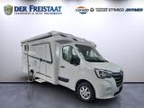 Etrusco T 6.9 SR FREISTAAT RENT24*AB 08/2025* - Wohnmobil oder -wagen 24