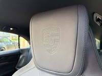 Porsche Macan - Vorschau Bild 18