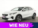 Kia XCeed Xdition Navi|JBL|LED|Kamera|ACC|Kessy|SHZ - Kia XCeed Gebrauchtwagen in Dortmund