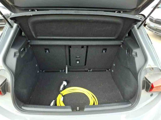 Cupra Born - Bild 16