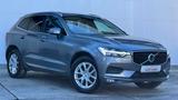 Volvo XC60 B5*Momentum Pro AWD*Pano*ACC*HK*Keyless*Kam - Volvo Gebrauchtwagen in Dortmund