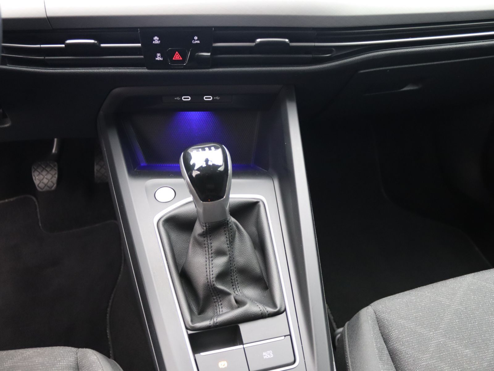 Volkswagen Golf - Bild 14