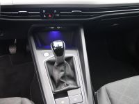 Volkswagen Golf - Vorschau Bild 14