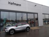 Opel Mokka GS Line, Klima, Navi, Kamera, SHZ, LMF, BT
