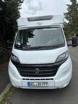 Carado T 135 - Angebote