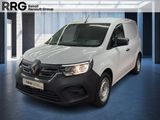 Renault Kangoo RAPID START L1 E-TECH 45kWh - Renault Kangoo mit Elektro-Antrieb