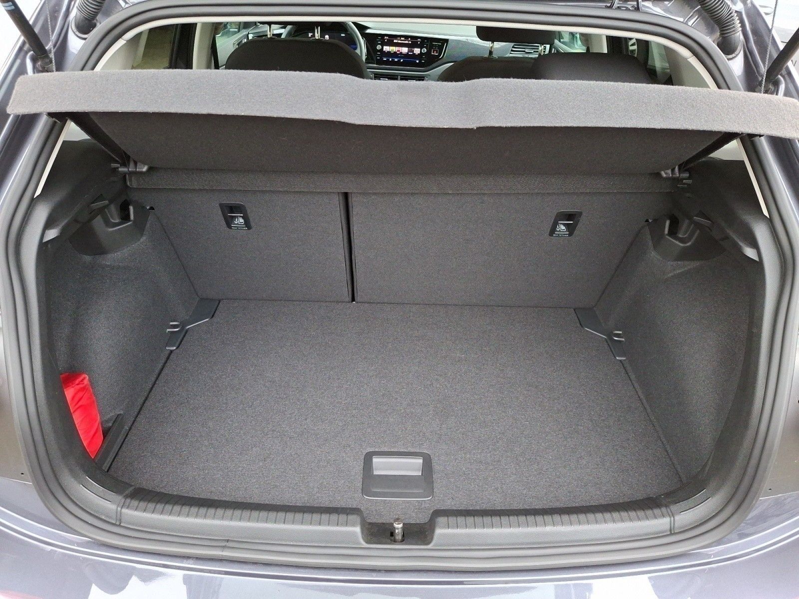 Volkswagen Polo - Bild 13