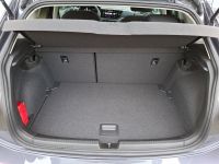 Volkswagen Polo - Vorschau Bild 13