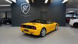 Ferrari F355 F1 Spider  Serie Fiorano *88/100 *netto * - Ferrari: 355 F1