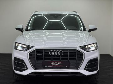 Audi Q5 - 2