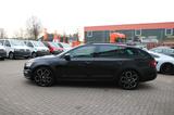 Skoda Octavia RS 2.0 TDI DSG AHK/R-Kamera/Canton Sound - Skoda Octavia Canton Gebrauchtwagen