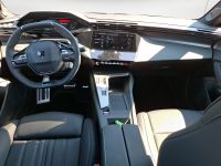 Peugeot 408 - Vorschau Bild 12