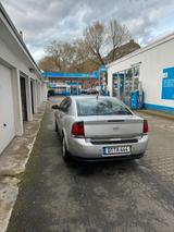 Opel Vactra - Opel Vectra in Düsseldorf