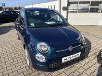 Fiat 500 - Vorschau Bild 8