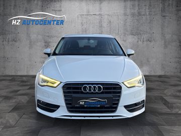 Audi A3 Sportback ambition Sport*NAVI*XENON*LED