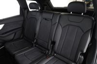 Audi Q7 - Vorschau Bild 13
