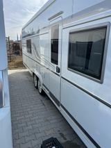 Tabbert Puccini 750 HTD - Offers