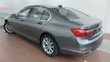 BMW 740 d xDrive Sportautomatic NightVis/Laser/Pano - BMW 7er Reihe in Hannover