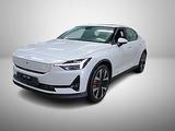 Polestar 2 82kWh Long Range Dual Performance Kamera/360° - Polestar 2: Performance