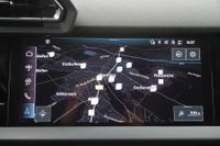 Audi A3 - Vorschau Bild 15