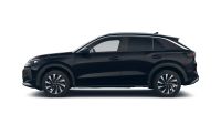 Volkswagen T-Roc - Vorschau Bild 5