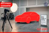 Opel Corsa F 1.2 GS Line LED Totwinkel Kamera DAB PDC - Opel Corsa: 1.2