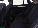 BMW X1 xDrive20d M SPORT KAMERA,HEADUP,ACC,PANORAMA - BMW X1: Xdrive20d