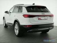 Audi Q6 e-tron - Vorschau Bild 15
