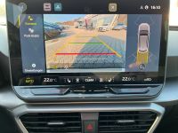 Seat Leon - Vorschau Bild 18