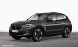 BMW iX3 AHK Driv.Assist.Prof Harman/K Head-Up LED - BMW iX3 Gebrauchtwagen