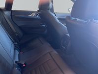BMW i4 - Vorschau Bild 10