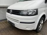 Volkswagen T5 Transporter HOCHDACH/VOLL-ISOLIERUNG/STD.HZ - Offers