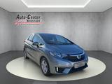 Honda Jazz Comfort PDC/NAVI/SHZ/ANDROID/KLIMA - gebrauchte Honda Jazz aus dem Jahr 2016