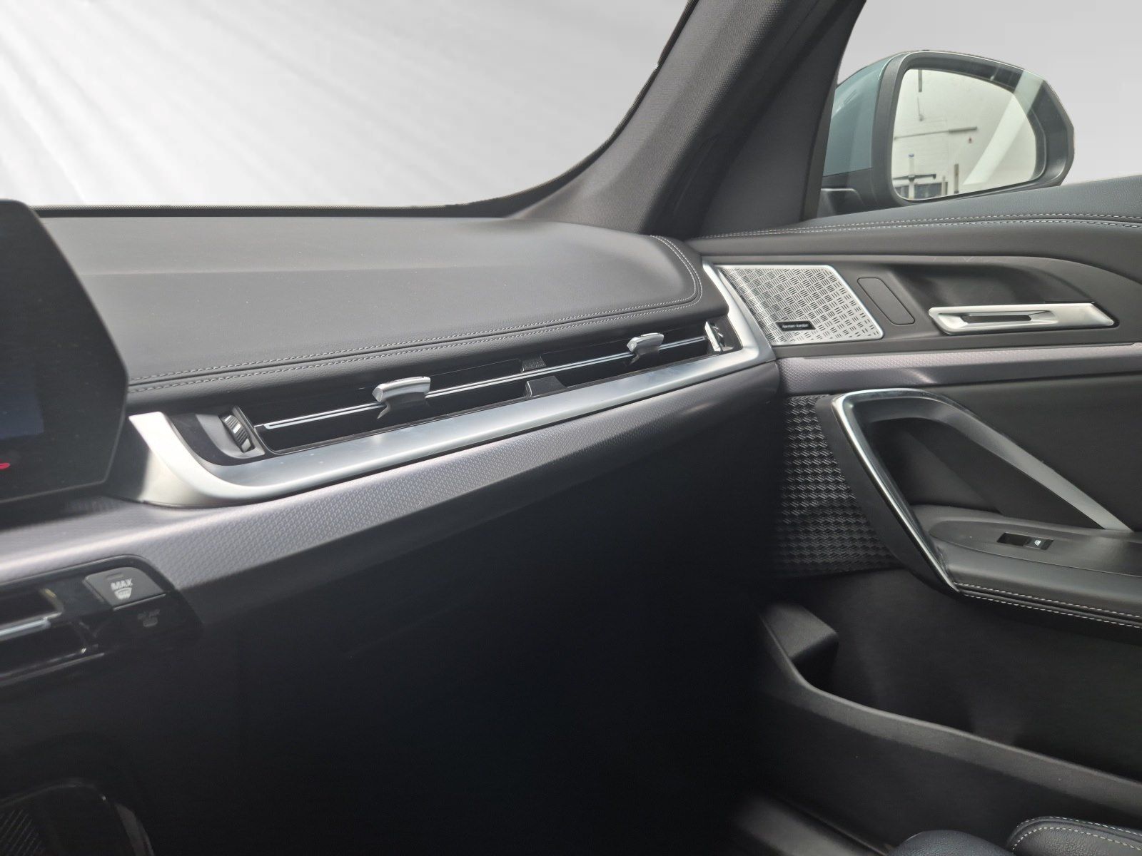 BMW X1 - Bild 21
