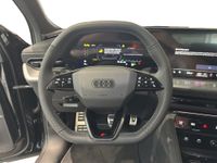 Audi SQ5 - Vorschau Bild 13