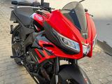 Aprilia Tuono 125 | EZ 2024 | Unfallfrei - Offers matching your search criteria