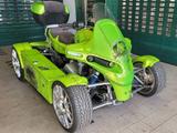 GG Motorradtechnik GG Quad - Angebote entsprechen deinen Suchkriterien