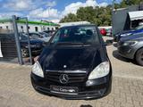 Mercedes-Benz A 160 Kamera 2.Hand Tuv neu 1.J Garantie - Mercedes-Benz A 160: Kleinwagen