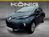 Renault ZOE LIFE Z.E. 40 Klimaanlage Radio Batteriekauf