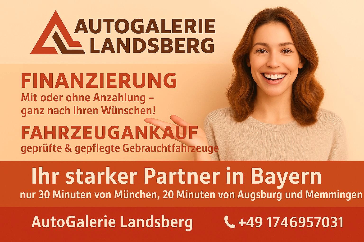 Mercedes-Benz V250d 4MATIC*EDITON*LED*AHK*KAM.*6 Sitze*19 Zoll