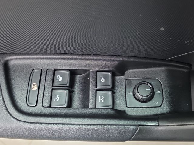 A1 advanced 25 Sportback 1.0 TFSI*CARPLAY*