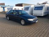 Opel Omega 2.2 16V Edition