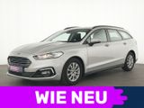 Ford Mondeo Trend Navi|CarPlay|Kamera|PDC|Tempomat - Ford Mondeo in München