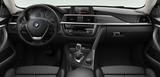 BMW 420d Gran Coupe Modern Line Xenon HiFi Sitzheiz. - BMW mit Diesel-Antrieb: Coupe
