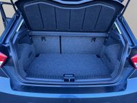 Seat Ibiza - Vorschau Bild 12
