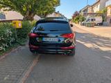 Audi SQ5 TDI plus quattro -8-Fach bereift,Pano,21zoll - Audi SQ5: Plus