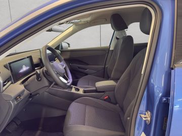 Volkswagen T-Roc - 11