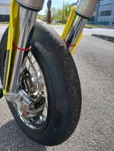 Husqvarna FS 450 - Supermoto - SUPER MOTO VON 251 BIS 500 CCM