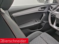 Seat Leon - Vorschau Bild 14