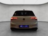 Volkswagen Golf GTI 2,0 l TSI 265 PS 7-Gang-Doppelkupplungs - Autos mit Tageszulassung